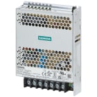 Siemens Industry - SITOP PSU100D/1AC/12VDC/8.5A