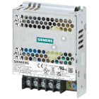 Siemens Industry - SITOP PSU100D/1AC/24VDC/2.2A