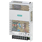 Siemens Industry - SITOP PSU100D/1AC/24VDC/6.25A