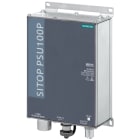 Siemens Industry - SITOP PSU100P/1AC/24VDC/5A/IP67/M12L