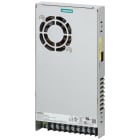 Siemens Industry - SITOP PSU100D/1AC/24VDC/14.6A