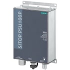 Siemens Industry - SITOP PSU100P/1AC/24VDC/8A/IP67/M12L