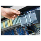 Siemens Industry - SITOP PSU100C/Acces./Embouts à ressort