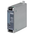 Siemens Industry - SITOP PSU3400/1ACDC/24VDC/2.5A
