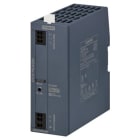 Siemens Industry - SITOP PSU4200/1AC/24VDC/3A