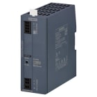 Siemens Industry - SITOP PSU4200/1AC/24VDC/5A
