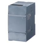 Siemens Industry - SIMATIC PM1207/1AC/24VDC/5A/UDI