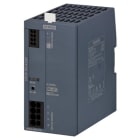 Siemens Industry - SITOP PSU4200/1AC/24VDC/10A