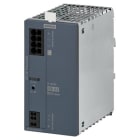 Siemens Industry - SITOP PSU4200/1AC/24VDC/20A