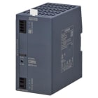 Siemens Industry - SITOP PSU4200/3AC/24VDC/10A