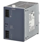 Siemens Industry - SITOP PSU4200/3AC/24VDC/20A