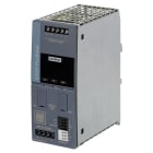 Siemens Industry - SITOP PSU8400/3AC/24VDC/20A IOL