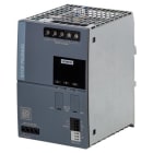 Siemens Industry - SITOP PSU8400/3AC/24VDC/40A IOL