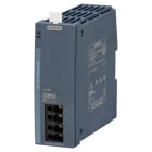 Siemens Industry - SITOP PBM1200 20A/40A