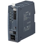 Siemens Industry - SITOP SEL1200/48V/4X1-10A