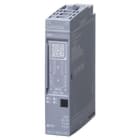 Siemens Industry - ET 200SP, DQ 4X24VDC/2A ST, PU 1