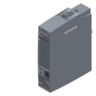 Siemens Industry - ET 200SP, DQ 4x24VDC/2A HF, PU 1