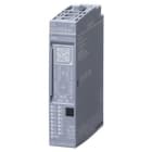 Siemens Industry - ET 200SP, DQ 8x24VDC/0,5A HF, PU 1