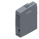 Siemens Industry - ET 200SP, DQ 8x24VDC/0,5A HF, PU 10