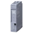 Siemens Industry - ET 200SP, DQ 16x24VDC/0,5A HF, PU 1