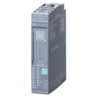 Siemens Industry - ET 200SP, DI8x+DQ8x 24V DC/0,5A ST, PU1