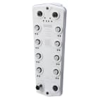 Siemens Industry - ET 200clean, DI 16x24VDC