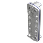 Siemens Industry - ET 200clean, DIQ 16x24VDC/0,5A