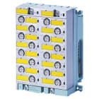 Siemens Industry - Module ET 200pro 8/16 entrées de sécurité TOR 24V