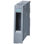 Siemens Industry - ET 200MP, IM 155-5 MF HF