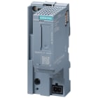 Siemens Industry - ET 200SP, IM 155-6 PN ST incl. BA 2xRJ45