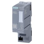 Siemens Industry - ET 200SP, IM 155-6 PN Basic