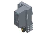Siemens Industry - ET 200SP, IM 155-6 MF HF