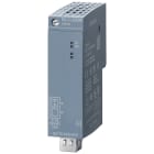 Siemens Industry - SIMATIC Busadapter BA LC-LD/RJ45