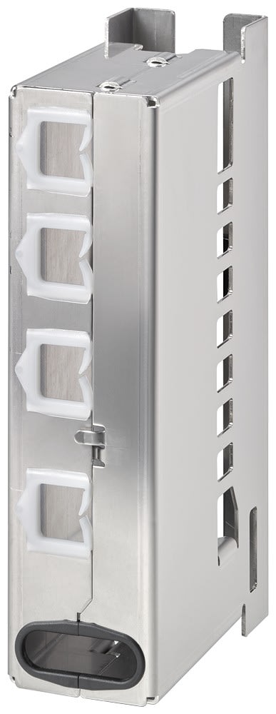 Siemens Industry - Connector cover for ET200ecoPN M12-L