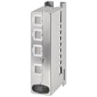 Siemens Industry - Connector cover for ET200ecoPN M12-L