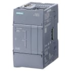 Siemens Industry - CPU 1212C, AC/DC/RLY, 8DI/6DO