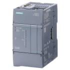 Siemens Industry - CPU 1212FC ,DC/DC/RLY, 8DI/6DO