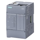 Siemens Industry - CPU 1214C, AC/DC/RLY, 14DI/10DO