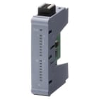 Siemens Industry - SB 1223 Signal Board, 4DI/4DQ 5V 200kHz