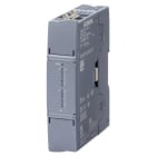 Siemens Industry - SM 1233 Analog I/O, 4AI/4AQ