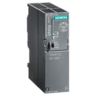 Siemens Industry - CPU317F-2DP, 1,5 MO
