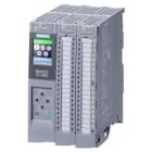 Siemens Industry - CPU 1511C-1 PN, 300KB Prog., 1,5MB Data