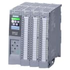 Siemens Industry - CPU 1512C-1 PN, 400 KB Prog., 2 MB Data