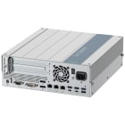 Siemens Industry - ET 200pro: CPU 1513pro F-2 PN