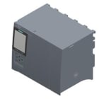 Siemens Industry - CPU 1517F-3 PN, 6MB prog., 50MB data