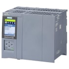 Siemens Industry - CPU 1518-3 PN, 12MB prog., 150MB data