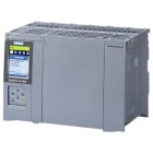 Siemens Industry - CPU 1518HF-4 PN, 18MB prog., 150MB data