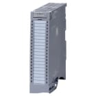 Siemens Industry - S7-1500, DQ 8x24VDC/5A HS