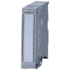Siemens Industry - S7-1500, AI 8xHART HF