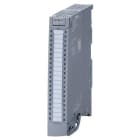 Siemens Industry - S7-1500, AI 24xCVM HF